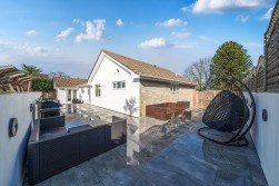 Frost Hill, Yatton, BS49