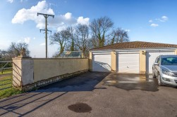 Frost Hill, Yatton, BS49