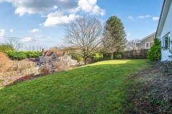 Frost Hill, Yatton, BS49