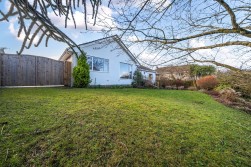 Frost Hill, Yatton, BS49