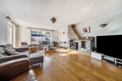 Frost Hill, Yatton, BS49
