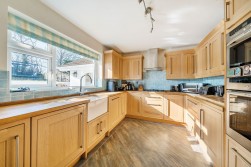 Frost Hill, Yatton, BS49