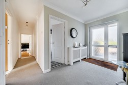 Frost Hill, Yatton, BS49