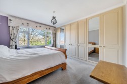 Frost Hill, Yatton, BS49