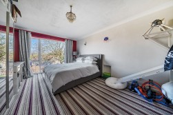 Frost Hill, Yatton, BS49
