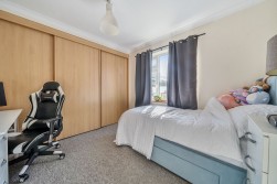 Frost Hill, Yatton, BS49