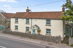 Greenhill Road, Sandford, BS25