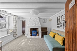 Greenhill Road, Sandford, BS25