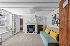 Greenhill Road, Sandford, BS25