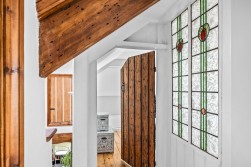 Greenhill Road, Sandford, BS25