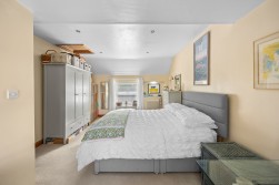 Greenhill Road, Sandford, BS25