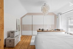 Greenhill Road, Sandford, BS25