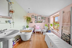 Greenhill Road, Sandford, BS25