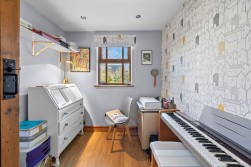 Greenhill Road, Sandford, BS25