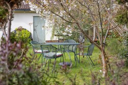 Greenhill Road, Sandford, BS25