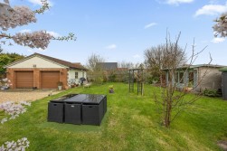 Greenhill Road, Sandford, BS25