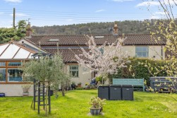 Greenhill Road, Sandford, BS25