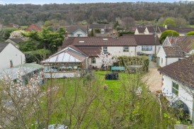 Greenhill Road, Sandford, BS25