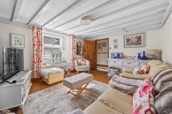 Greenhill Road, Sandford, BS25