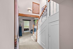 Greenhill Road, Sandford, BS25