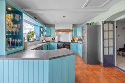 Greenhill Road, Sandford, BS25