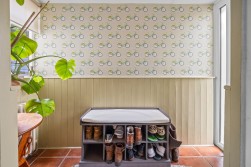 Greenhill Road, Sandford, BS25