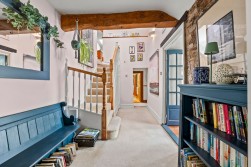 Greenhill Road, Sandford, BS25