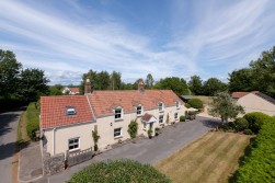 Lower Farm, Jasmine Lane, Claverham, BS49