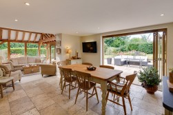 Lower Farm, Jasmine Lane, Claverham, BS49