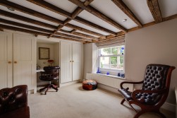 Lower Farm, Jasmine Lane, Claverham, BS49