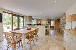 Lower Farm, Jasmine Lane, Claverham, BS49