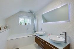 Lower Farm, Jasmine Lane, Claverham, BS49