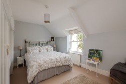 Lower Farm, Jasmine Lane, Claverham, BS49