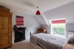 Lower Farm, Jasmine Lane, Claverham, BS49
