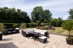 Lower Farm, Jasmine Lane, Claverham, BS49