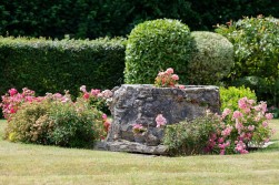 Lower Farm, Jasmine Lane, Claverham, BS49