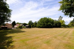 Lower Farm, Jasmine Lane, Claverham, BS49