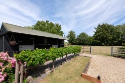 Lower Farm, Jasmine Lane, Claverham, BS49
