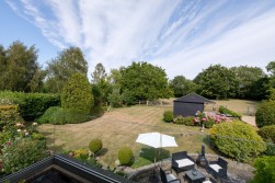 Lower Farm, Jasmine Lane, Claverham, BS49
