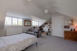 Lower Farm, Jasmine Lane, Claverham, BS49