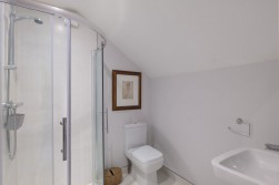 Lower Farm, Jasmine Lane, Claverham, BS49