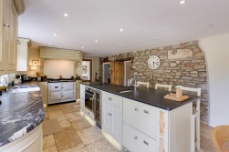Lower Farm, Jasmine Lane, Claverham, BS49
