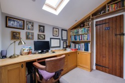 Lower Farm, Jasmine Lane, Claverham, BS49