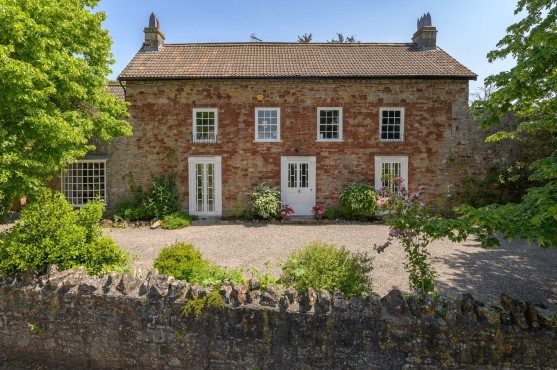 Kent Road, Congresbury, BS49