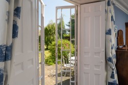 Kent Road, Congresbury, BS49