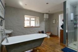 Kent Road, Congresbury, BS49