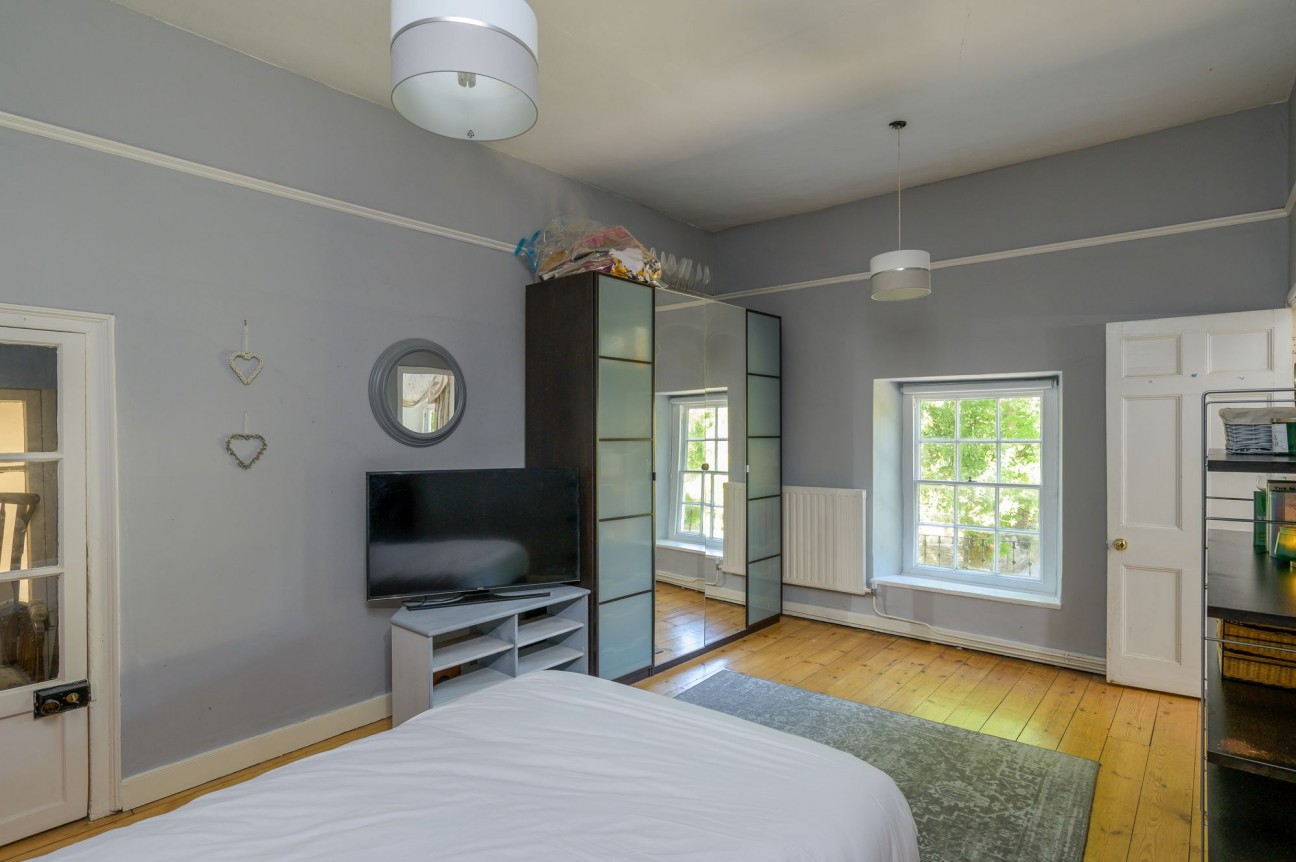 Kent Road, Congresbury, BS49
