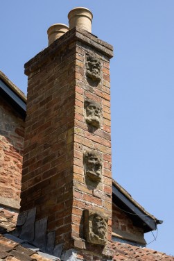 Kent Road, Congresbury, BS49