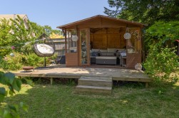 Kent Road, Congresbury, BS49
