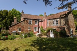 Kent Road, Congresbury, BS49